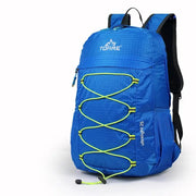 Sac à dos de randonnée ultra-léger 25L   La boutique du sac a dos