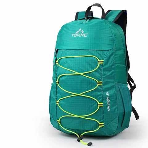 Sac à dos de randonnée ultra-léger 25L   La boutique du sac a dos