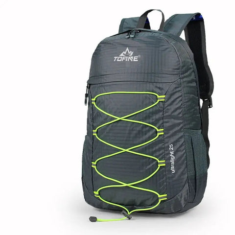 Sac à dos de randonnée ultra-léger 25L   La boutique du sac a dos